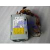 Shanghai   HP 原装 XW4600  Workstation    Power Supply   450937-001 452554-001