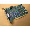 Shanghai   PCI2394 专业卡  Data   Capture Card  编码器  Industrial Motion Control Card  