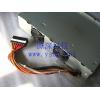 Shanghai   SUN 原装 blade 2000 B2000  Power Supply   300-1357 3001357-05