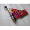 Shanghai   Advantech Advantech 610 Industrial computer PCISound Card 语音卡