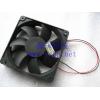 Shanghai   Advantech Advantech 610 Industrial computer  Chassis Fan   AD1212HB-A71GL