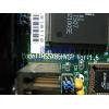 Shanghai   威达  industrial board mainboard 半长卡 CPU卡 HS5X86HVGA 1.6