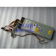 Shanghai   HP 原装 DL140G3  Power Supply   TDPS-650CBA 409841-002 440207-001