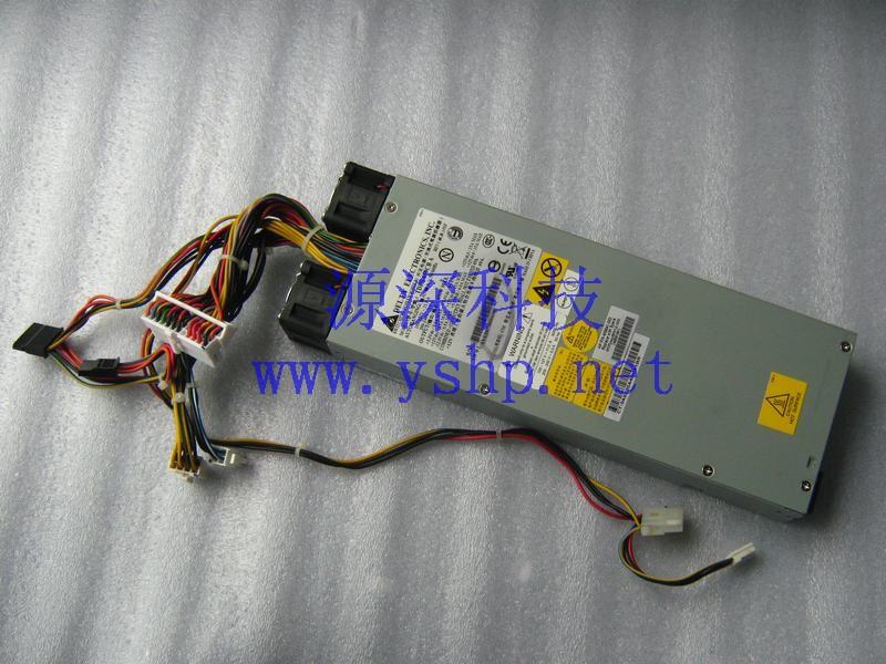 上海源深科技 Shanghai   HP 原装 DL140G3  Power Supply   TDPS-650CBA 409841-002 440207-001 高清图片