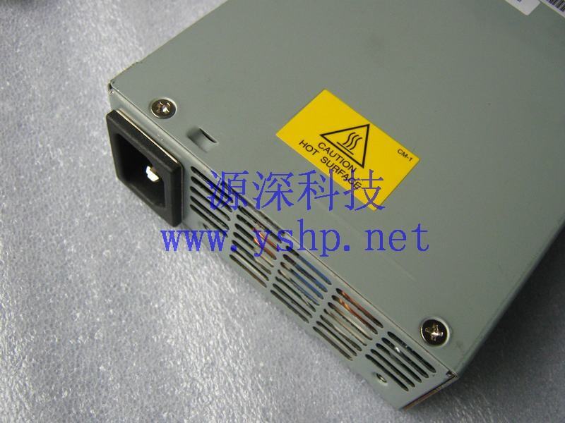 上海源深科技 Shanghai   HP 原装 DL140G3  Power Supply   TDPS-650CBA 409841-002 440207-001 高清图片