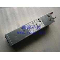 Shanghai   HP StorageWorks Modular Smart Array Power Supply ESP113A PS-3381-1C2