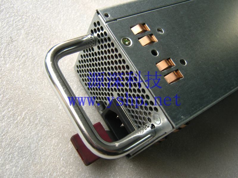 上海源深科技 Shanghai   HP StorageWorks Modular Smart Array Power Supply ESP113A PS-3381-1C2 高清图片