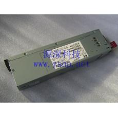 Shanghai   HP Power Supply TDPS-250ABA 5697-7682 519842-001