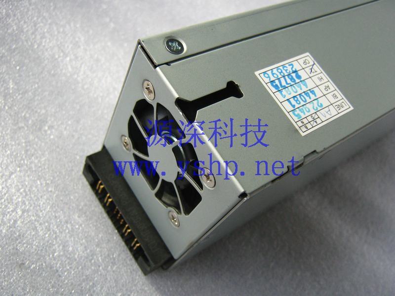 上海源深科技 Shanghai   HP Power Supply TDPS-250ABA 5697-7682 519842-001 高清图片