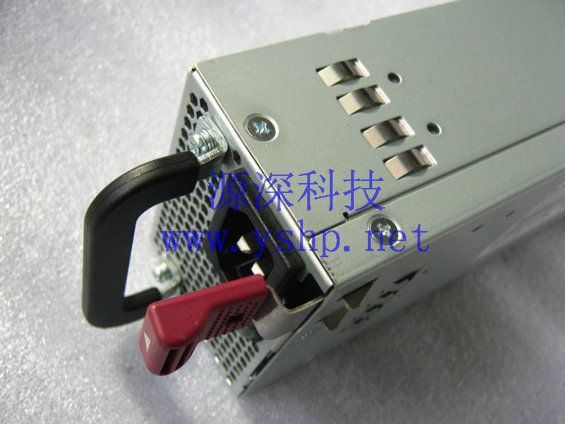 上海源深科技 Shanghai   HP Power Supply TDPS-250ABA 5697-7682 519842-001 高清图片