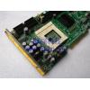 Shanghai   Advantech industrial board  ADVANTECH PCA-6003V Rev.A2 版本 mainboard 全长CPU卡