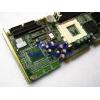 Shanghai   Advantech industrial board  ADVANTECH PCA-6179 Rev.A1 PCA-6179V mainboard 全长CPU卡