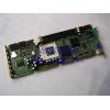 Shanghai   Advantech industrial board  ADVANTECH PCA-6179 Rev.A1 PCA-6179V mainboard 全长CPU卡