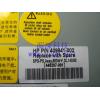 Shanghai   HP 原装 DL140G3  Power Supply   TDPS-650CBA 409841-002 440207-001