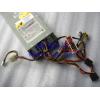 Shanghai   HP 原装 DL140G3  Power Supply   TDPS-650CBA 409841-002 440207-001