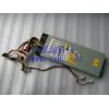 Shanghai   HP 原装 DL140G3  Power Supply   TDPS-650CBA 409841-002 440207-001