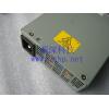 Shanghai   HP 原装 DL140G3  Power Supply   TDPS-650CBA 409841-002 440207-001