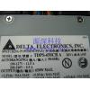 Shanghai   HP 原装 DL140G3  Power Supply   TDPS-650CBA 409841-002 440207-001