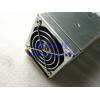 Shanghai   HP 原装 MSA1500 磁盘阵列柜  Storage    Power Supply   339596-001 349800-001