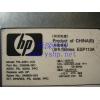 Shanghai   HP StorageWorks Modular Smart Array Power Supply ESP113A PS-3381-1C2