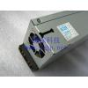 Shanghai   HP Power Supply TDPS-250ABA 5697-7682 519842-001