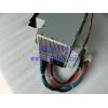 Shanghai   IBM X3500 原装  Server 冷 Power Supply   24R2719 24R2720