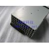 Shanghai   HP 原装 DL580G4  Server 冗余  Power Supply   HSTNS-PA01 337867-001 364360-001