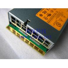 Shanghai   HP DL360G6  Server  Power Supply   506822-201 511778-001