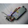 Shanghai   联想 lenovo 万全 R510G6  Server ETASIS 原装 Power Supply   EFAP-601