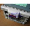 Shanghai   HP Compaq 原装 ML750  Server  Power Supply   303964-001 122235-001