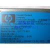 Shanghai   HP DL360G6  Server  Power Supply   499250-201 511777-001