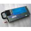 Shanghai   HP DL360G6  Server  Power Supply   499250-201 511777-001