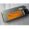 Shanghai   HP DL360G6  Server  Power Supply   HSTNS-PL18 506821-001