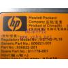 Shanghai   HP DL360G6  Server  Power Supply   HSTNS-PL18 506821-001