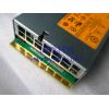 Shanghai   HP DL360G6  Server  Power Supply   HSTNS-PL18 506821-001