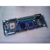 Advantech industrial board  ADVANTECH PCA-6007 REV.A1 PCA-6007VE-00A1E mainboard 全长 CPU board  