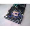 Advantech industrial board  ADVANTECH PCA-6007 REV.A1 PCA-6007VE-00A1E mainboard 全长 CPU board  