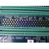 Advantech industrial board  ADVANTECH PCA-6007 REV.A1 PCA-6007VE-00A1E mainboard 全长 CPU board  