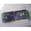 Shanghai   Advantech industrial board  ADVANTECH PCA-6180E Rev.B1 mainboard 全长 CPU board  