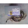 Shanghai   SUN Ultra 20  Workstation   Power Supply   U20 PSU API4PC01 300-1794