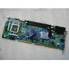 Shanghai   Advantech 凌华 Industrial computer mainboard  CPU board   ADLINK NuPRO-A301 REV1.1 