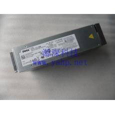 Shanghai   DELL PowerEdge M1000E  Power Supply   7001333-J000 Z2360P-00 C109D