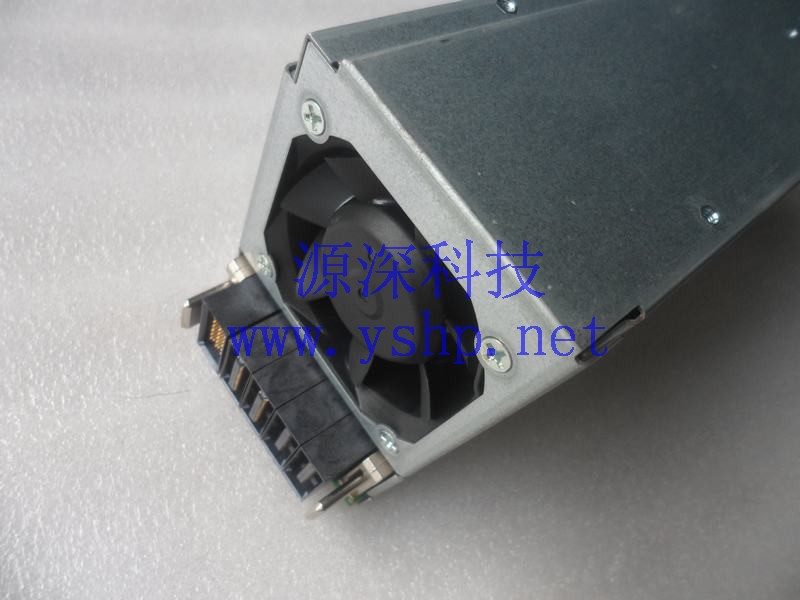 上海源深科技 Shanghai   DELL PowerEdge M1000E  Power Supply   7001333-J000 Z2360P-00 C109D 高清图片