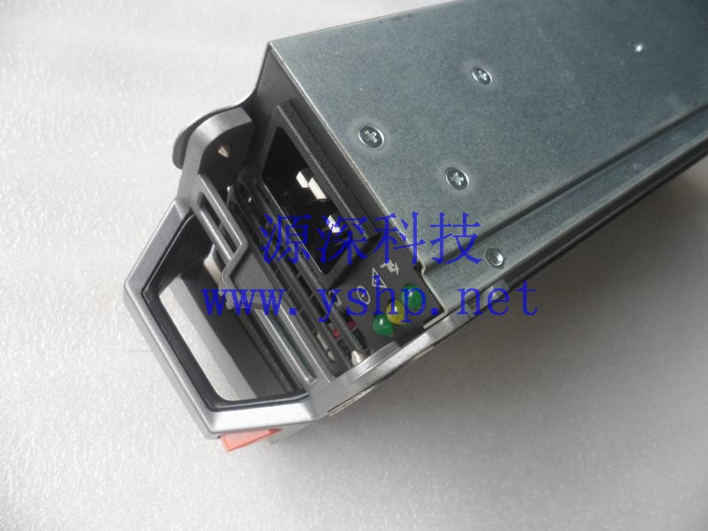 上海源深科技 Shanghai   DELL PowerEdge M1000E  Power Supply   7001333-J000 Z2360P-00 C109D 高清图片