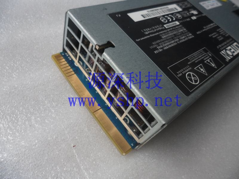 上海源深科技 Shanghai   DELL PowerEdge C2100 Power Supply   Liteon PS-2751-5Q F3R29 高清图片