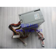 Shanghai   DELL PowerEdge PE800  Server Power Supply   NPS-420ABA T9449