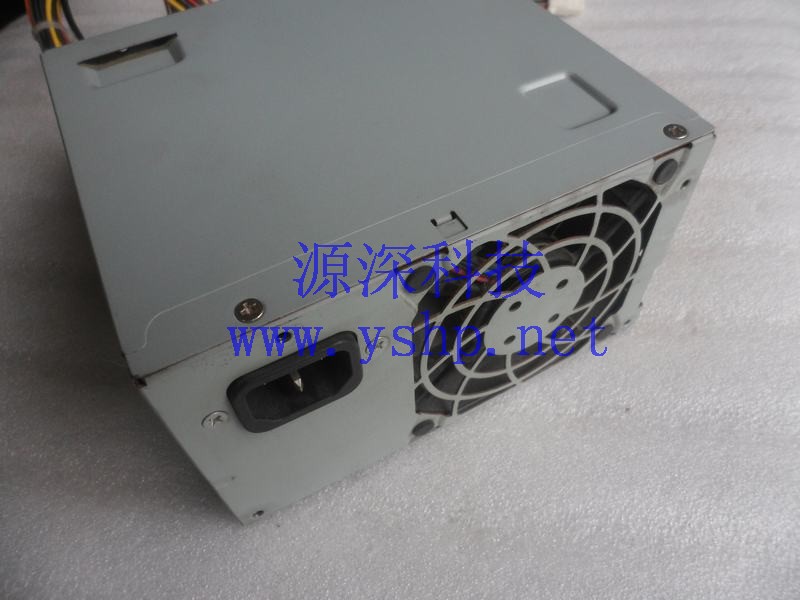 上海源深科技 Shanghai   DELL PowerEdge PE830  Server Power Supply   NPS-420ABA T9449 高清图片