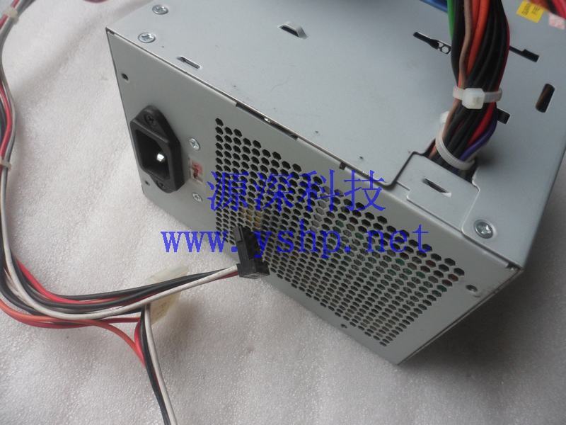 上海源深科技 Shanghai   DELL PowerEdge SC430  Server Power Supply   H305P-01 K8958 高清图片