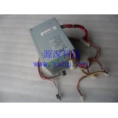 Shanghai   DELL Dimension E520 E521 台式机 Power Supply   H305P-01 K8958