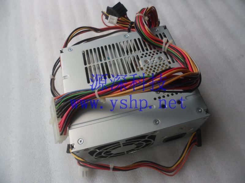 上海源深科技 Shanghai   HP 原装 DC5750 MT 大机箱 Power Supply   404471-001 404795-001 高清图片